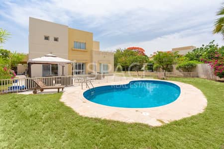 Four Bedroom All Ensuite with Huge Plot Four Bedroom All Ensuite with Huge Plot