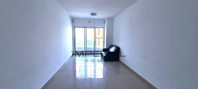 1 Bedroom Flat for Rent in Jumeirah Lake Towers (JLT), Dubai - 20230609_121507a. jpg