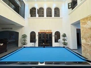 33 IMG_8814 Small. jpeg