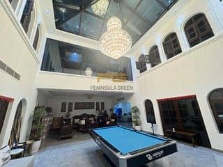 36 IMG_8816 Small. jpeg