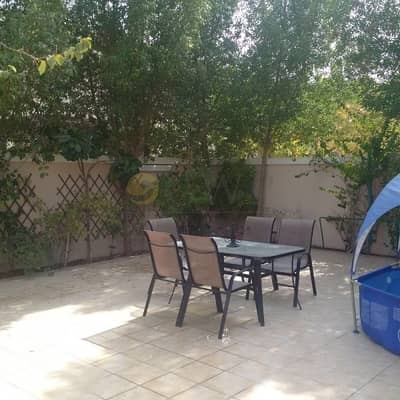 Next to Mall | Close to Park | Vacant soon Next to Mall | Close to Park | Vacant soon
