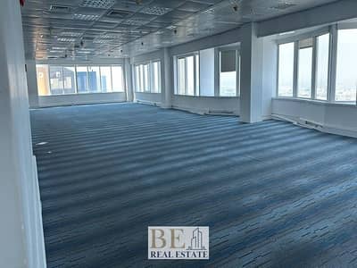 Office for Rent in Sheikh Zayed Road, Dubai - WhatsApp Image 2025-01-16 at 12.44. 20 (1). jpeg