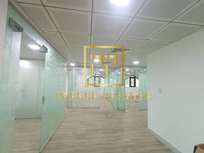 Office for Rent in Airport Street, Abu Dhabi - WhatsApp Image 2025-01-16 at 10.50. 09 (1). png