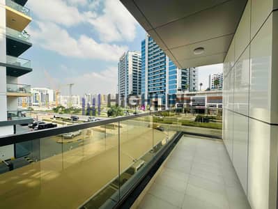 3 Bedroom Flat for Rent in Arjan, Dubai - iPeo4NN53BcgTlashGlHNFJswzX82Uy9KwMBZFrT