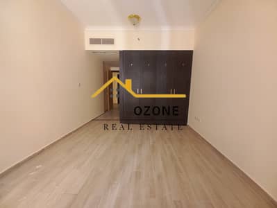 1 Bedroom Flat for Rent in Muwaileh Commercial, Sharjah - 20240727_104619. jpg