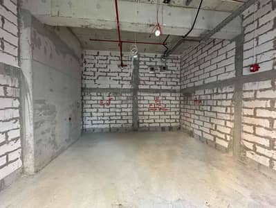 Shop for Rent in Meydan City, Dubai - mTPjEc10xouS99u5FQqXw0EJAwXRGDBSc2c5taWj