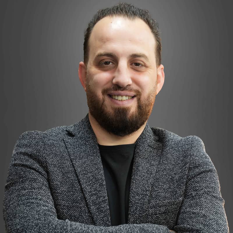 Zein Ismaeli