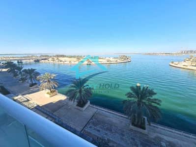 3 Bedroom Apartment for Rent in Al Raha Beach, Abu Dhabi - FZUPpFXFEKzvlb3wSt6FfynA1HamlEm9soHGCLdb