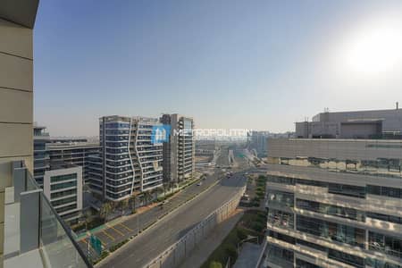 Picture Idea: Duplex 3Br Amazing City View High End Finishes