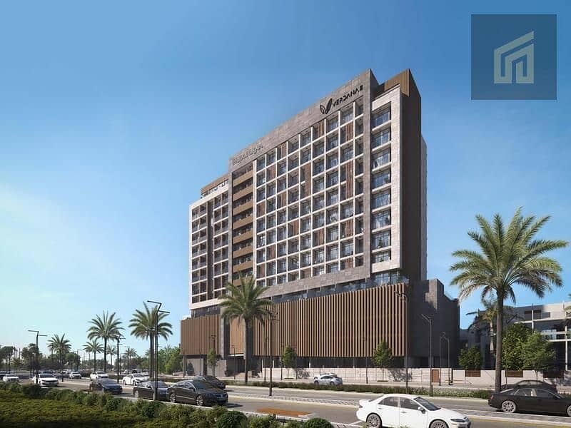 10 Verdana Residences  (5). jpeg