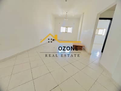 2 Bedroom Flat for Rent in Muwaileh, Sharjah - IMG_5341. jpeg