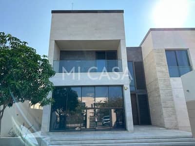 فیلا 7 غرف نوم للبيع في جزيرة السعديات، أبوظبي - WhatsApp Image 2025-01-16 at 15.08. 33_564ac834. jpg