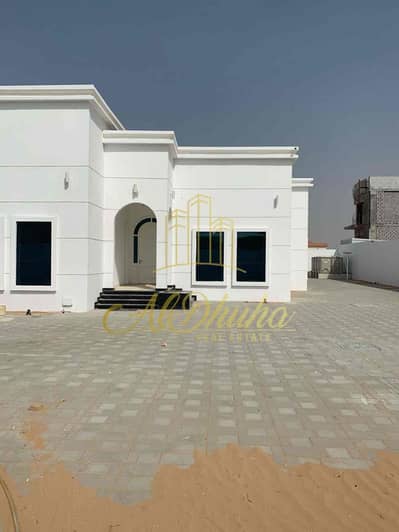 3 Bedroom Villa for Rent in Al Suyoh, Sharjah - 0zenZeQEwr6Ucokzi8SaHRgMts7eczH17hLG3Vif