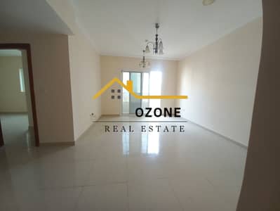 2 Bedroom Flat for Rent in Muwaileh Commercial, Sharjah - 20250114_143154. jpg