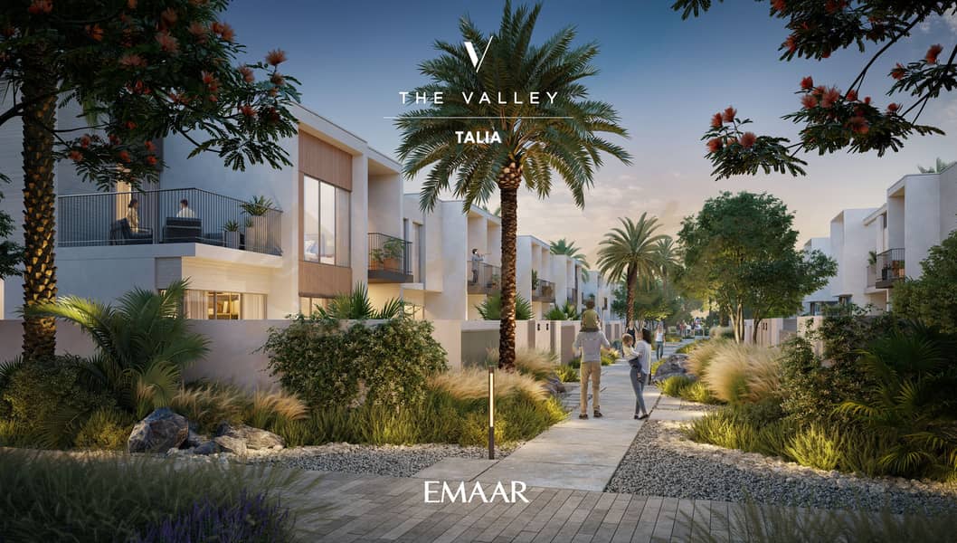 4 TALIA_THE_VALLEY_EMAAR_12. jpg