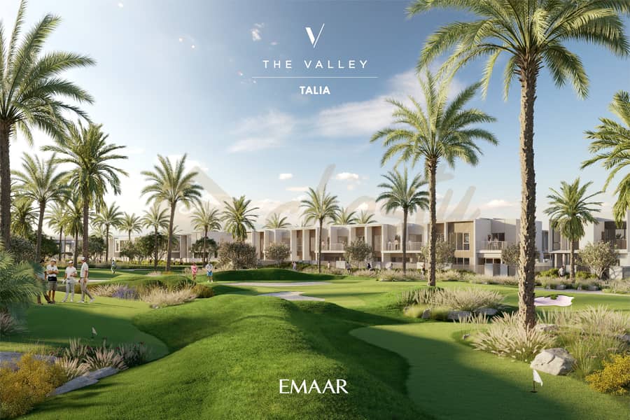 18 TALIA_THE_VALLEY_EMAAR_3. jpg