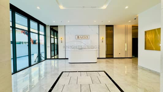 2 Bedroom Apartment for Sale in Meydan City, Dubai - IMG_2647. jpg