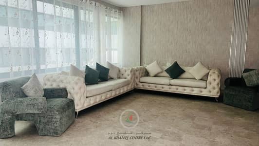 4 Bedroom Flat for Rent in Bur Dubai, Dubai - WhatsApp Image 2025-01-16 at 4.48. 08 PM (2). jpeg