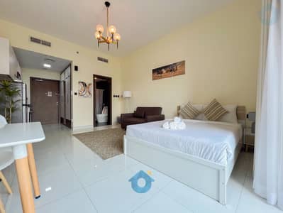 Студия в аренду в Ливан, Дубай - WhatsApp Image 2025-01-15 at 17.11. 00. jpeg