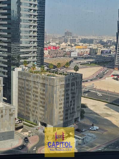 商业湾， 迪拜 写字楼待租 - WhatsApp Image 2025-01-15 at 12.27. 43 PM (1). jpeg