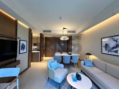 3 Bedroom Apartment for Sale in Downtown Dubai, Dubai - 2a83af62-7430-11ef-b792-fa0badd3b864. jpeg