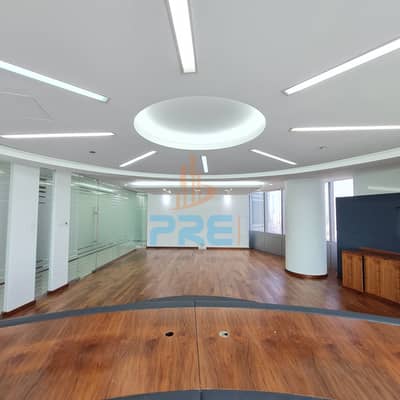 Office for Rent in Jumeirah Lake Towers (JLT), Dubai - WhatsApp Image 2025-01-16 at 4.28. 05 PM. jpeg
