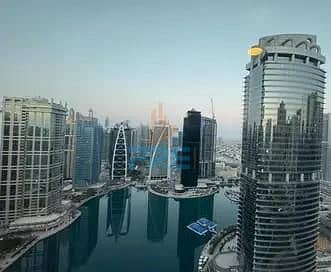 23 WhatsApp Image 2025-01-16 at 4.33. 49 PM. jpeg