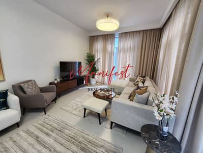 3 Bedroom Villa for Rent in Dubai South, Dubai - 20231206_132515. jpg