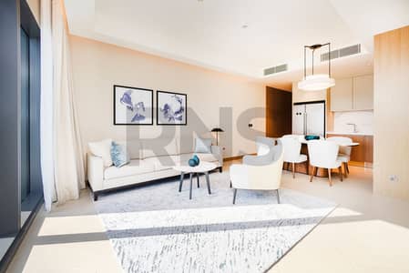 3 Bedroom Flat for Sale in Downtown Dubai, Dubai - WhatsApp Image 2024-02-21 at 15.14. 32 (3). jpeg