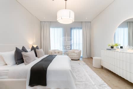 2 Bedroom Flat for Rent in Al Wasl, Dubai - DSC05602-Edit-3. jpg
