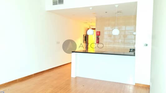 Studio for Sale in Jumeirah Village Triangle (JVT), Dubai - 20220828_184906. jpg