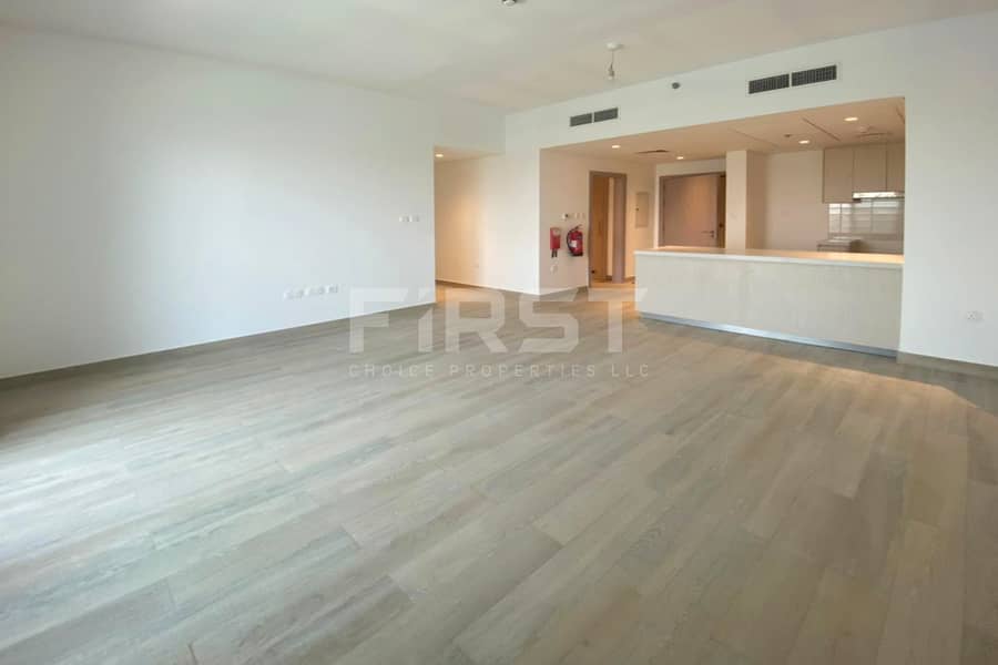 2 Internal Photos of 2 Bedroom Partment in Water s Edge Yas Island Abu Dhabi UAE (3). jpg