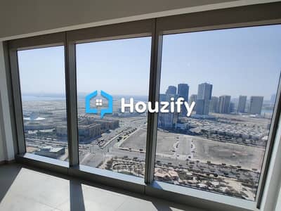 1 Bedroom Apartment for Sale in Al Reem Island, Abu Dhabi - Great Views | Full Facilities | Prime Location