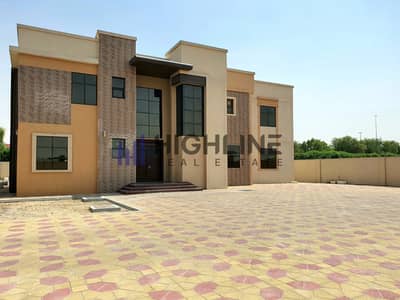 6 Bedroom Villa for Rent in Nad Al Sheba, Dubai - WhatsApp Image 2025-01-16 at 11.28. 53 AM. jpeg