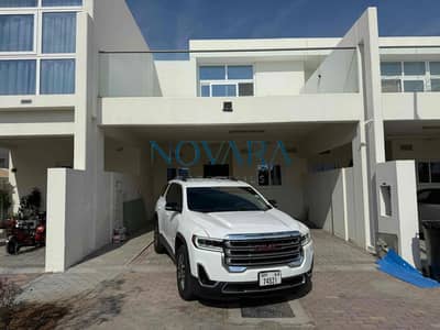 3 Cпальни Таунхаус Продажа в Дамак Хиллс 2, Дубай - MeeGckfqvoOwOyUk0uxCEGnSqd057140IVwu1FfH