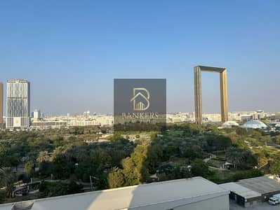 1 Bedroom Apartment for Sale in Bur Dubai, Dubai - WhatsApp Image 2025-01-16 at 3.06. 30 PM (1). jpeg