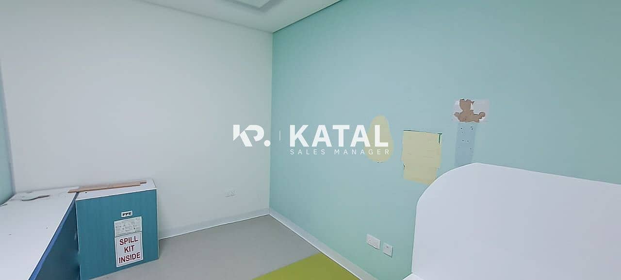 10 IMG-20250115-WA0017. jpg