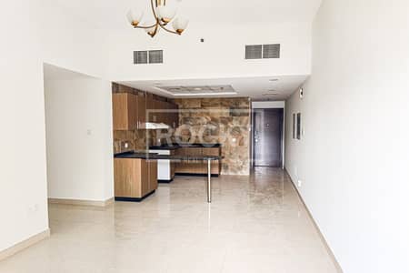 2 Bedroom Apartment for Rent in Dubai Land Residence Complex, Dubai - Prime Location | Ready to Move In | Spacious 2BHK