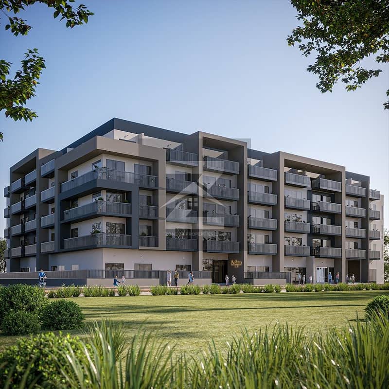 18 La Riviera Azure Facade Render. jpg