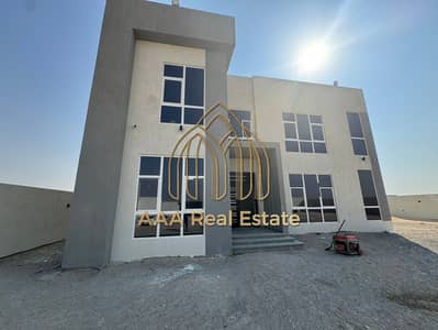 5 Bedroom Villa for Rent in Al Awir, Dubai - WhatsApp Image 2025-01-15 at 21.14. 54 (1). jpeg
