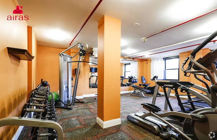 11 Gym. jpg