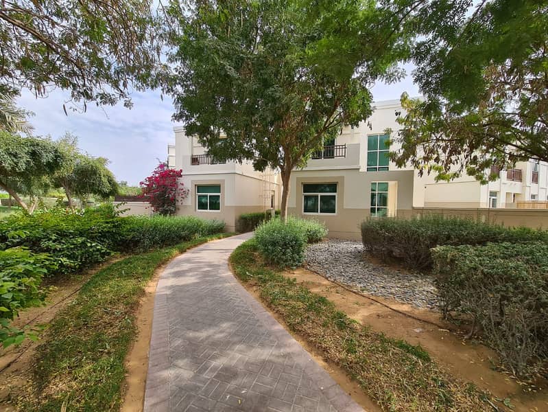 Hot Deal I Spacious Th in Great Location @57k Hot Deal I Spacious Th in Great Location @57k