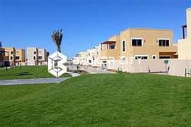 Good Investment ! Great Community ! Get It Now Good Investment ! Great Community ! Get It Now