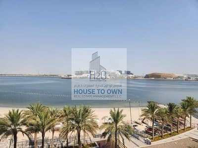 4 Bedroom Flat for Rent in Al Raha Beach, Abu Dhabi - WhatsApp Image 2023-11-24 at 10.43. 44 AM. jpeg