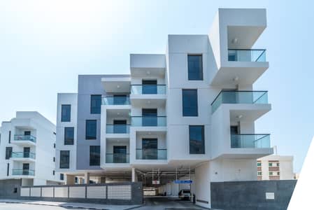 1 Спальня Апартамент в аренду в Бур Дубай, Дубай - Al Ghurair 2-59. jpg