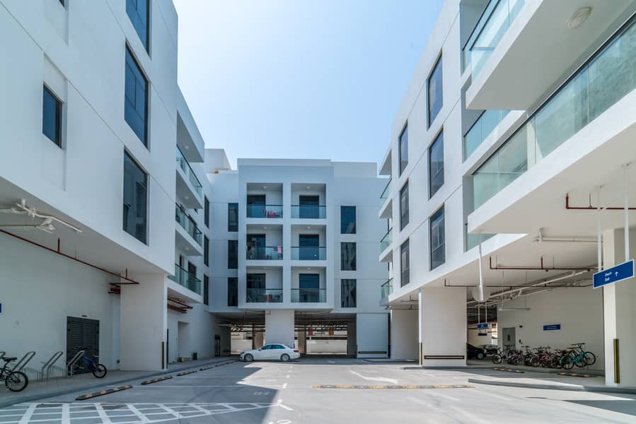 20 Al Ghurair 2-55. jpg