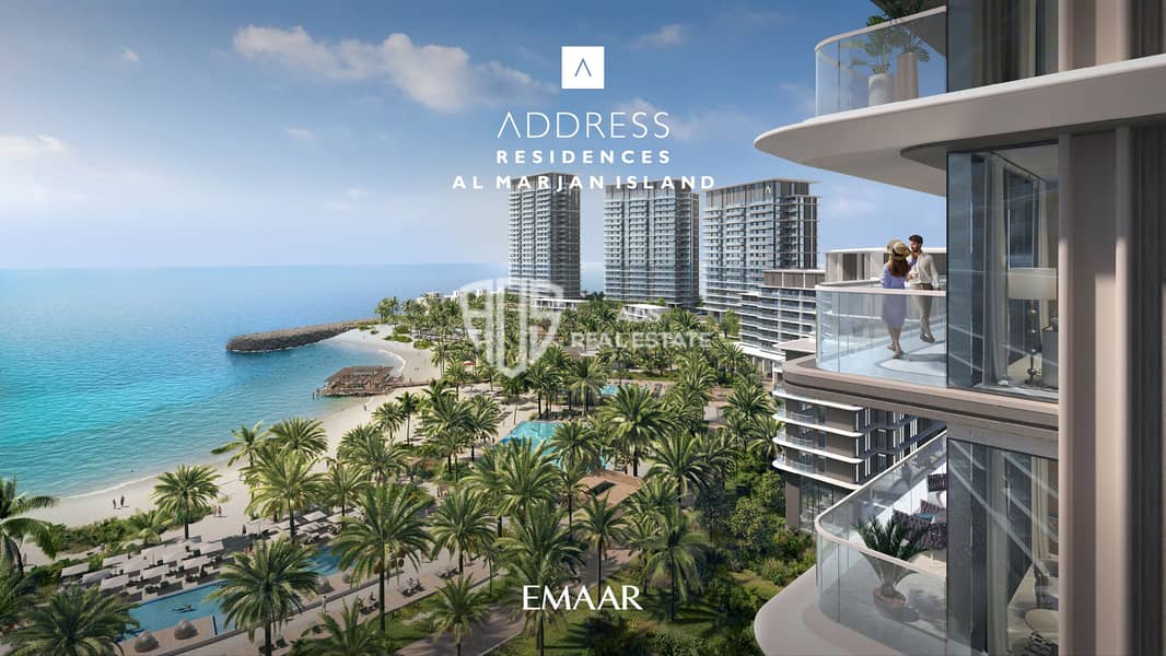 3 ADH_RAK_MARJAN_ISLAND_RENDERS3. jpg