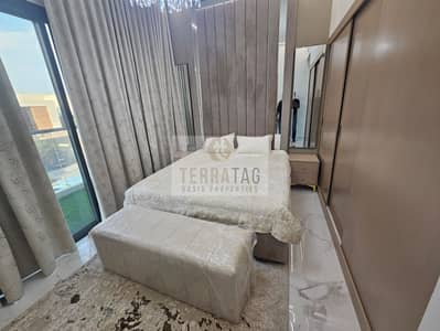 4 Bedroom Townhouse for Rent in Al Furjan, Dubai - WhatsApp Image 2025-01-16 at 6.07. 14 PM. jpeg