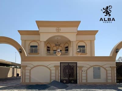 7 Bedroom Villa for Rent in Nad Al Sheba, Dubai - other-06f5a979-f9e1-dd9e-8755-50889c1727ce. jpg