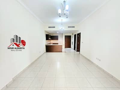 2 Bedroom Apartment for Rent in Dubai Silicon Oasis (DSO), Dubai - 20250115_172322. jpg